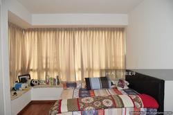 Caspian (D22), Condominium #155766352